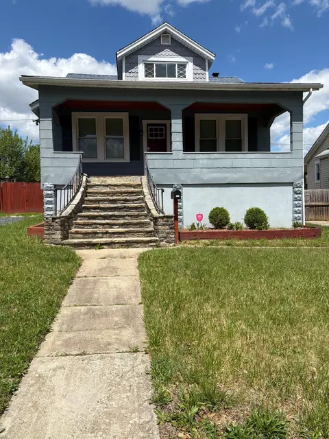 Other - 4510 Forest View Ave, Baltimore, MD 21206 photo 1 of 3
