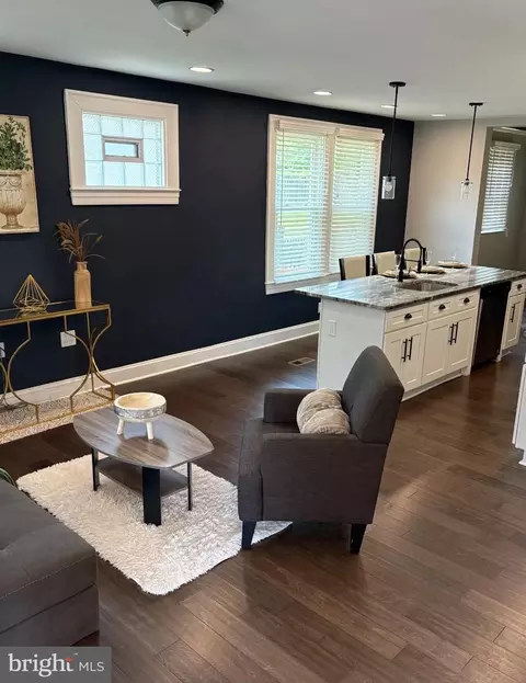 Other - 4510 Forest View Ave, Baltimore, MD 21206 photo 2 of 3