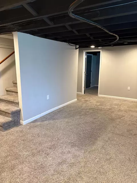 Other - 4510 Forest View Ave, Baltimore, MD 21206 photo 3 of 3