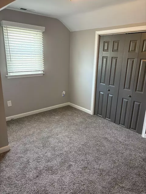 Bedroom - 4510 Forest View Ave, Baltimore, MD 21206 photo 6 of 7