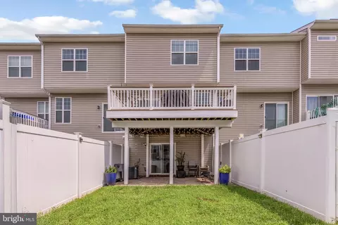 Other - 7607 Town View Dr, Dundalk, MD 21222 photo 7 of 10