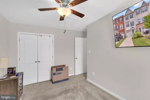 Other - 7607 Town View Dr, Dundalk, MD 21222 photo 3 of 10