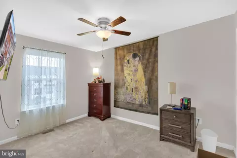 Other - 7607 Town View Dr, Dundalk, MD 21222 photo 2 of 10