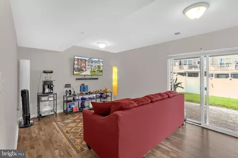Living - 7607 Town View Dr, Dundalk, MD 21222 photo 1 of 1