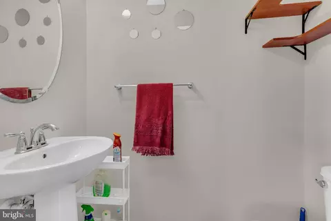 Other - 7607 Town View Dr, Dundalk, MD 21222 photo 6 of 10