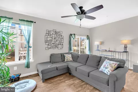 Other - 7607 Town View Dr, Dundalk, MD 21222 photo 1 of 10