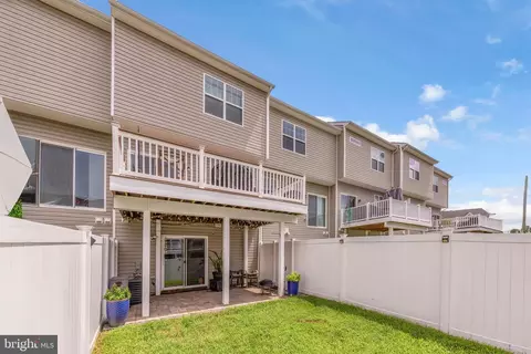 Other - 7607 Town View Dr, Dundalk, MD 21222 photo 10 of 10