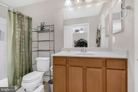 Bath - 7607 Town View Dr, Dundalk, MD 21222 photo 1 of 2