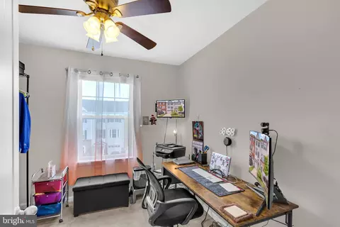 Other - 7607 Town View Dr, Dundalk, MD 21222 photo 4 of 10