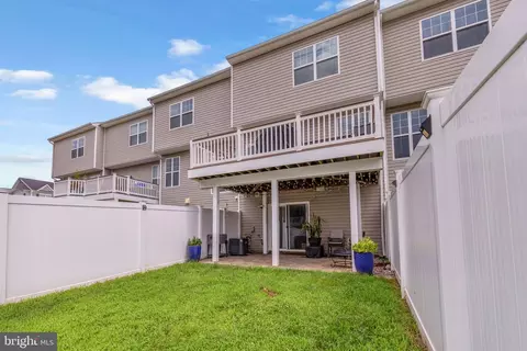 Other - 7607 Town View Dr, Dundalk, MD 21222 photo 9 of 10