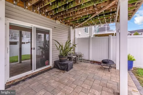 Other - 7607 Town View Dr, Dundalk, MD 21222 photo 8 of 10