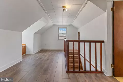 1715 Summit Ave, Halethorpe, MD 21227 photo 21