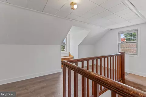 1715 Summit Ave, Halethorpe, MD 21227 photo 22