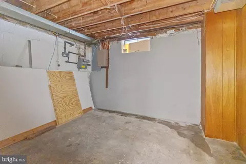 1715 Summit Ave, Halethorpe, MD 21227 photo 31