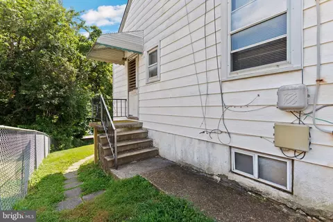 1715 Summit Ave, Halethorpe, MD 21227 photo 37