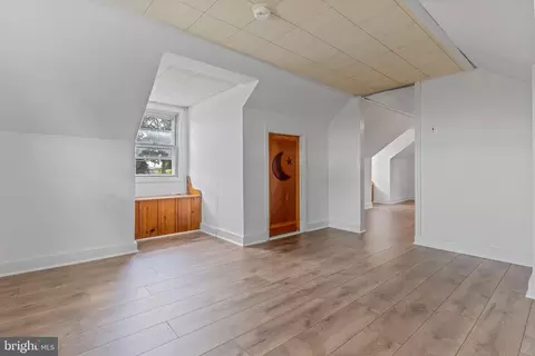 1715 Summit Ave, Halethorpe, MD 21227 photo 25