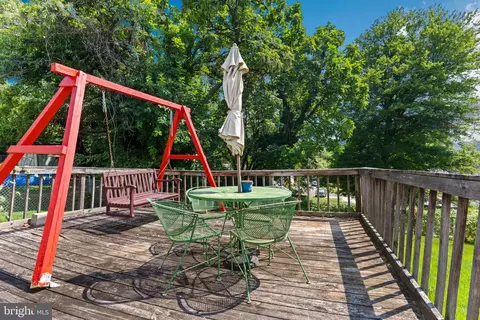 1715 Summit Ave, Halethorpe, MD 21227 photo 35