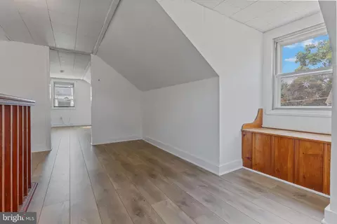 1715 Summit Ave, Halethorpe, MD 21227 photo 20