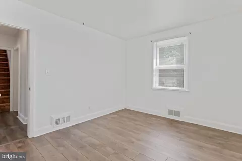 1715 Summit Ave, Halethorpe, MD 21227 photo 9