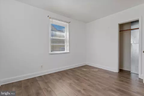 1715 Summit Ave, Halethorpe, MD 21227 photo 19
