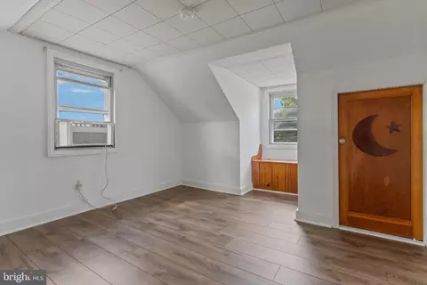 1715 Summit Ave, Halethorpe, MD 21227 photo 24