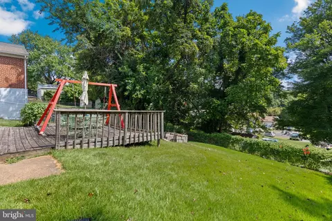 1715 Summit Ave, Halethorpe, MD 21227 photo 34