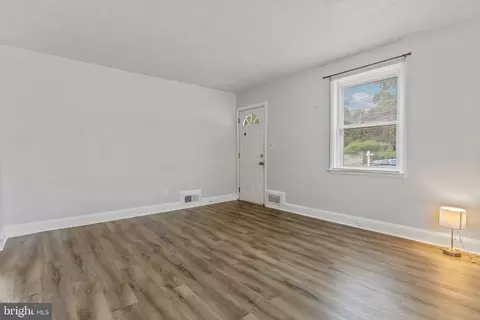 1715 Summit Ave, Halethorpe, MD 21227 photo 6