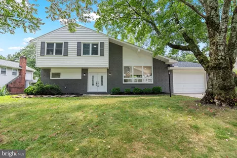 905 Beaverbank Cir, Towson, MD 21286