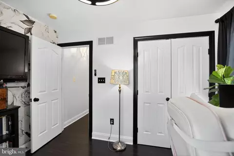 7619 N A N Point Rd, Baltimore, MD 21219 photo 42