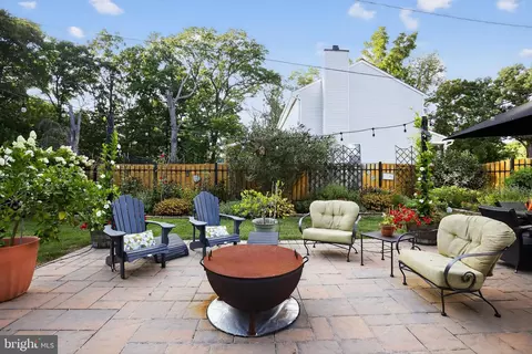 7619 N A N Point Rd, Baltimore, MD 21219 photo 9