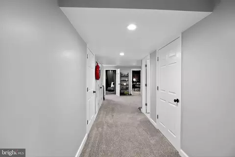 7619 N A N Point Rd, Baltimore, MD 21219 photo 50