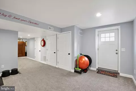 7619 N A N Point Rd, Baltimore, MD 21219 photo 48