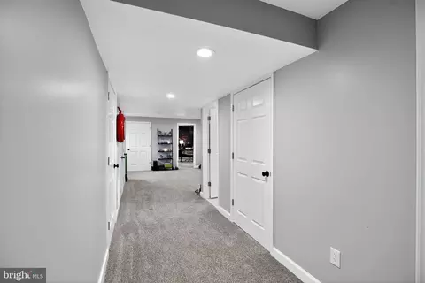 7619 N A N Point Rd, Baltimore, MD 21219 photo 49