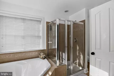 7619 N A N Point Rd, Baltimore, MD 21219 photo 40