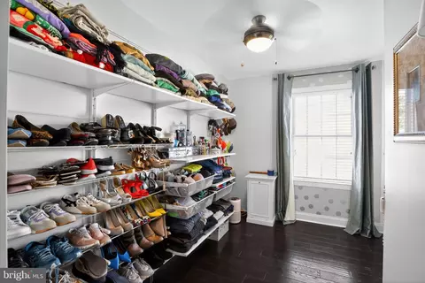 7619 N A N Point Rd, Baltimore, MD 21219 photo 47