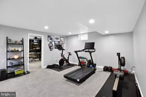 7619 N A N Point Rd, Baltimore, MD 21219 photo 52