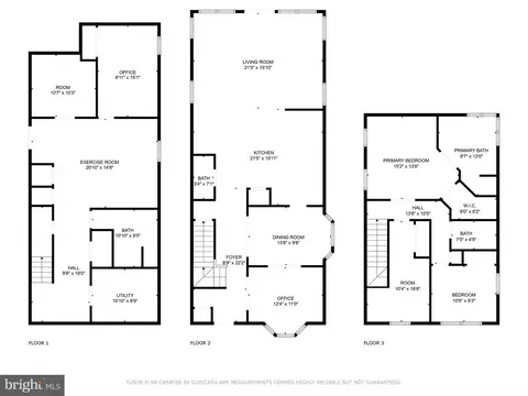 7619 N A N Point Rd, Baltimore, MD 21219 photo 61