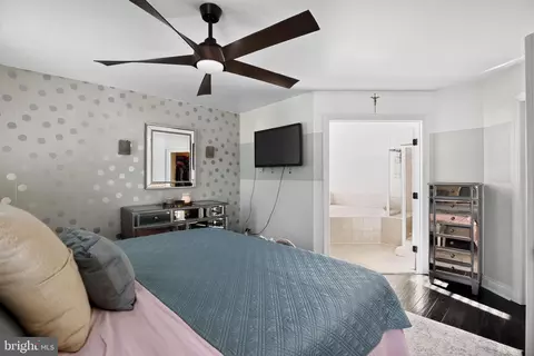 7619 N A N Point Rd, Baltimore, MD 21219 photo 38