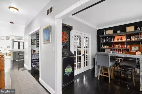7619 N A N Point Rd, Baltimore, MD 21219 photo 15