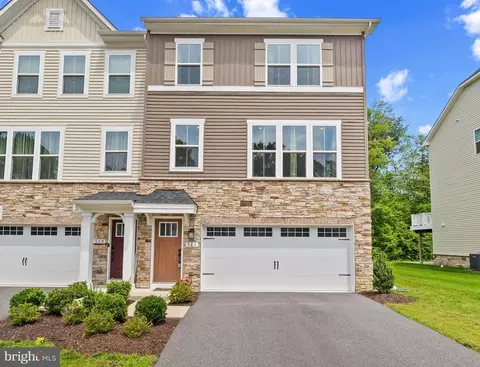 561 Katherine Ave, Baltimore, MD 21221