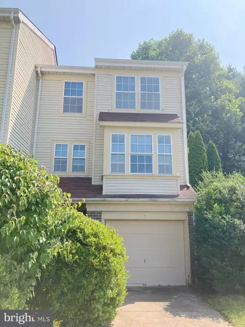1 Surry Ct, Reisterstown, MD 21136
