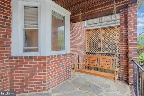 6203 Frederick Rd, Catonsville, MD 21228