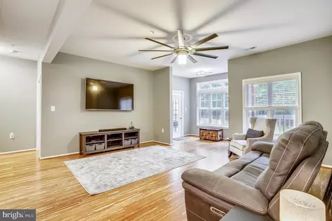 8923 Groffs Mill Dr #8923, Owings Mills, MD 21117