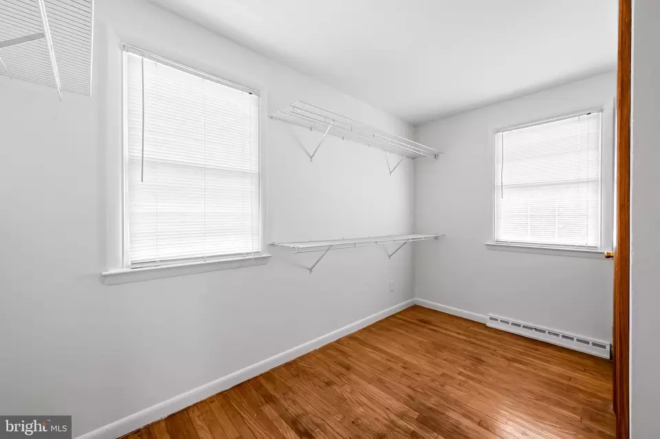 Other - 104 Glenmoore Ave, Cockeysville, MD 21030 photo 3 of 5