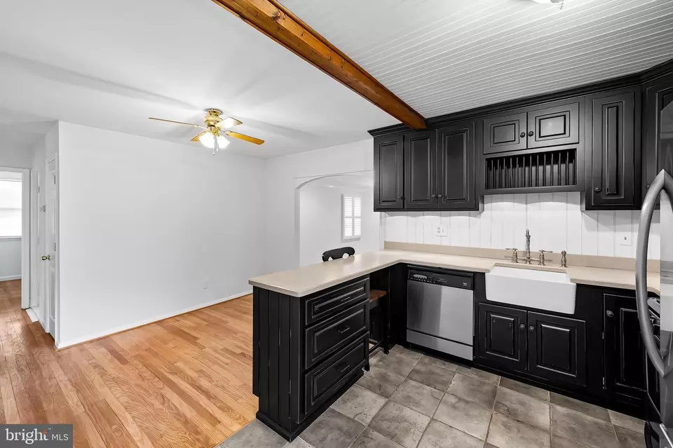 Other - 104 Glenmoore Ave, Cockeysville, MD 21030 photo 2 of 5