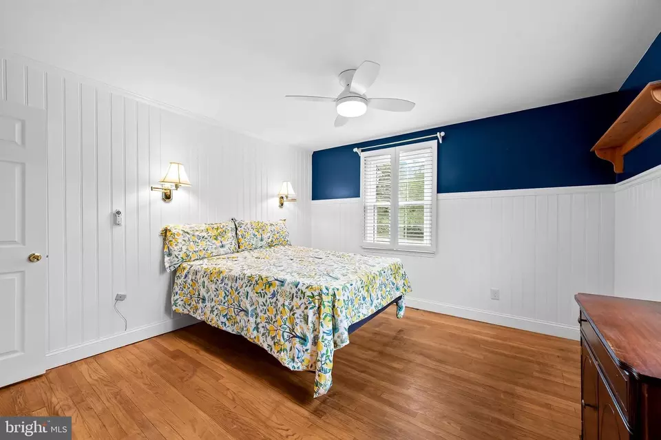 Bedroom - 104 Glenmoore Ave, Cockeysville, MD 21030 photo 2 of 4