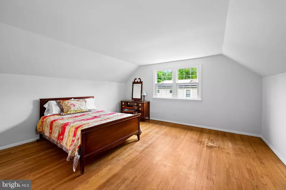 Other - 104 Glenmoore Ave, Cockeysville, MD 21030 photo 4 of 5