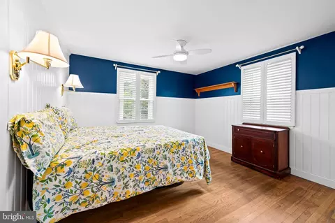Bedroom - 104 Glenmoore Ave, Cockeysville, MD 21030 photo 1 of 4