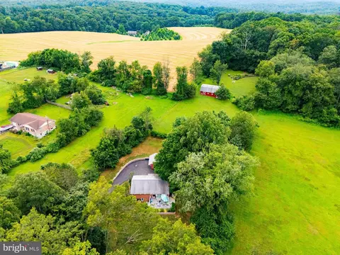 2317 Bulls Sawmill Rd, Freeland, MD 21053
