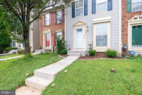 9242 Christo Ct, Owings Mills, MD 21117